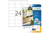 Papir, Fotopapir & Etiketter - HERMA Special - 10905