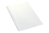 Printertilbehør blekk/toner - Leitz 15 sheets - 177158