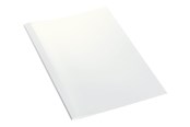Printertilbehør blekk/toner - Leitz 30 sheets - 177159