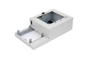 Printertilbehør - Kyocera PB 325 - 1903N10UN0