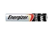 Batteri - Energizer Ultra+ (2-pack) - 202410