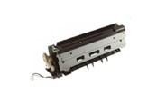 Printertilbehør blekk/toner - HP LaserJet P3005n fuser assembly 220V - RM1-3761-000CN