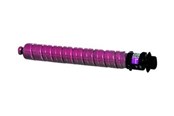 Printertilbehør blekk/toner - Ricoh 841819 / C3003SP/C3503SP Magenta Toner - 841819