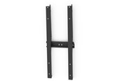Veggmontering, AV-braketter & AV-møbler - SMS Func Bracky - Max 50 kg - recommended for 86" - C281U019-1A