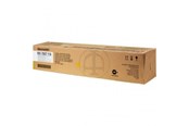 Printertilbehør blekk/toner - Sharp MX-75GT-MA - magenta - original - toner cartridge - MX75GTMA