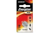 Batteri - Energizer Lithium - 633676