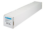 Papir, Fotopapir & Etiketter - HP Opaque Scrim 36" - Q1898C