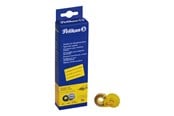 Printertilbehør blekk/toner - Pelikan compatible impact LO-tape Gr143/5 (5) - 507806