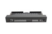 Tilbehør - MikroTik RB4011 - network device wall mount kit - WMK4011