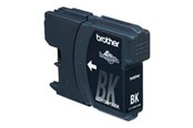 Printertilbehør blekk/toner - Brother LC 1100HYBKBP2 - LC-1100HYBKBP