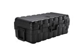 Kameravesker - DJI Matrice 200 Carrying Case Part 10 - CP.HY.00000017.01