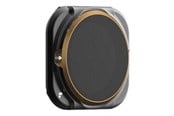 Fotofilter - PolarPro Mavic 2 Pro Cinema VND 6/9 stop - M2P-6/9-VND