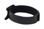Tilbehør - Gembird cablexpert VT-210X12 - VT-210X12