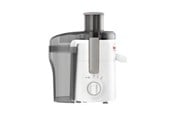 Andre kjøkkenapparater - Tefal Sokowirówka  Frutelia Plus ZE370138 (350W ko - ZE370138