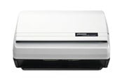 Skanner - Plustek SmartOffice PN30U - 0307
