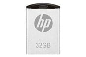 Minnepenn - PNY HP v222w - 32GB - Minnepenn - HPFD222W-32