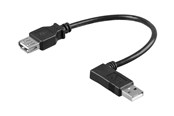USB - Pro goobay - 4040849957048