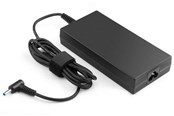 Bærbar PC - Lader - HP Smart - 775626-003