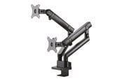 Skjermholder - ICY BOX IB-MS314-T - IB-MS314-T