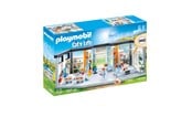 Figurer - Playmobil Innredet sykehusfløy - 70191