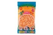 Kreative leker - Hama Ironing Beads - Light Skin Tone (78) 1000pcs - 207-78