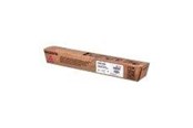 Printertilbehør blekk/toner - Ricoh - magenta - original - toner cartridge - 842051