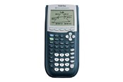 Kalkulator - Texas Instruments TI-84 Plus - graphing calculator - TI-84+