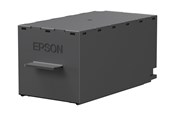 Printertilbehør blekk/toner - Epson Maintenance Tank SC-P700/SC-P900 - C12C935711