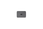 Batteri - DJI Battery to PowerBank Adapter Mavic - CP.MA.00000229.01
