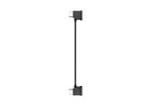 Droner - DJI - Mavic Air 2 RC Cable USB Type C - CP.MA.00000256.01