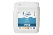 Basseng - Swim & Fun KlarPool 5L - 1718