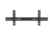 Veggmontering, AV-braketter & AV-møbler - SMS Func Bracky Landscape Stretch - Max 50 kg - recommended for 37" - C281U018-1A