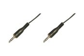 Lydkabel - DIGITUS ASSMANN - AK-510100-025-S