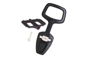 Droner - BIG - Bobby Car gåvogn - 368 g - 800056445
