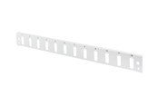Tilbehør - DIGITUS Professional - DN-96201-QL
