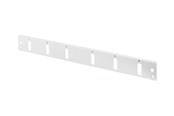 Tilbehør - DIGITUS Professional - DN-96203-QL