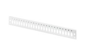Tilbehør - DIGITUS Professional - DN-96207-QL