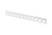 Tilbehør - DIGITUS Professional - DN-96206-QL