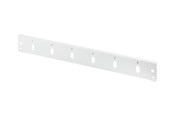 Tilbehør - DIGITUS Professional - DN-96208-QL