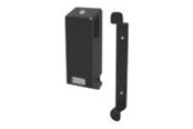 Veggmontering, AV-braketter & AV-møbler - Compulocks Secure Power Box - Max - recommended for - RF02SPBW