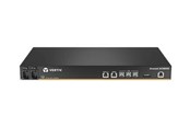 Nettverksutstyr - Emerson Network Power Avocent ACS 8000 Serial Console - ACS8016MDAC-404