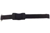 Kabinett tilbehør (kjølepasta mv.) - Zebra RS6000 SPARE NYLON FINGER STRA - SG-NGRS-STRPNY-10