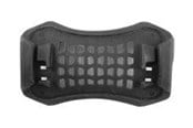 Kabinett tilbehør (kjølepasta mv.) - Zebra WT6000 REPLACEMENT COMFORT PAD - SG-NGWT-CMPD-02