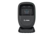 Strekkodelesere - Zebra DS9300 Series - DS9308-SR4U2100AZW