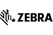 Bærbar PC - Lader - Zebra KIT POWER SUPPLY 60W 24V - P1080383-704