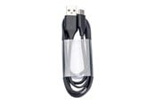 USB - Jabra USB-A to USB-C cable - Black - 14208-31