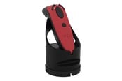 Strekkodelesere - Socket DuraScan D740 - CX3781-2541