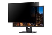 Kabinett tilbehør (kjølepasta mv.) - StarTech.com Monitor Privacy Screen for 24" Display - Widescreen Computer Monitor Security Filter - Blue Light Reducing Screen Protector - display privacy filter - 24" wide - PRIVSCNMON24