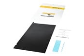Kabinett tilbehør (kjølepasta mv.) - StarTech.com Monitor Privacy Screen for 27" Display - Widescreen Computer Monitor Security Filter - Blue Light Reducing Screen Protector - display privacy filter - 27" wide - PRIVSCNMON27