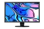 Skjerm - 27" EIZO ColorEdge CS2731CAL - 2560x1440 (QHD) - 60Hz - IPS - 60W USB-C - CS2731CAL